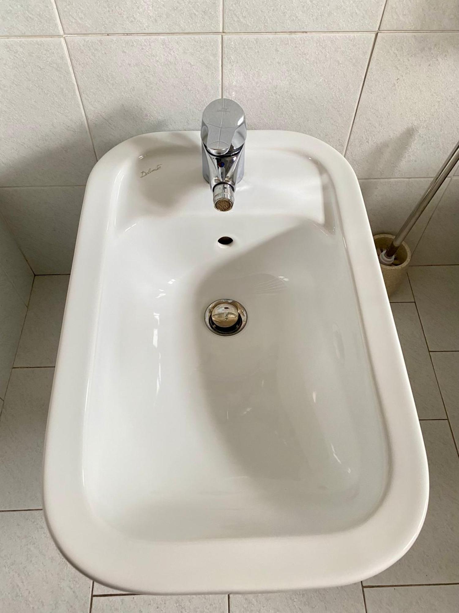 5Th Apartment Cuneo Buitenkant foto